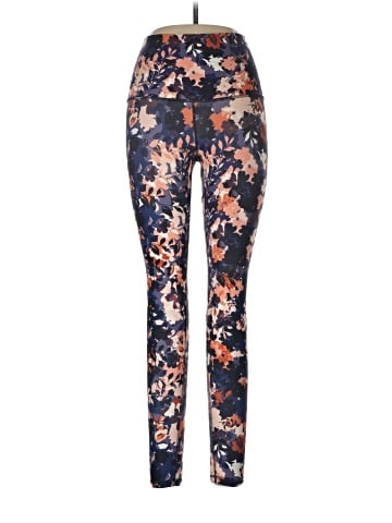 Active by Old Navy Active Pants (view 1)