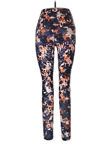 Active by Old Navy Active Pants (view 2)