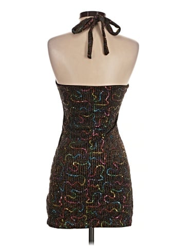 Urban Outfitters Cocktail Dress (view 2)