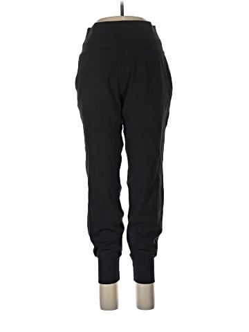 Athleta Casual Pants (view 1)