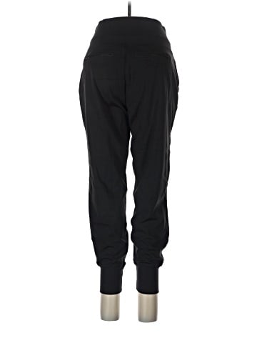 Athleta Casual Pants (view 2)