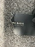 Zara Basic Gray Casual Dress Size M - photo 7