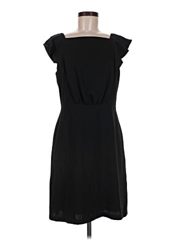 Ann Taylor LOFT Cocktail Dress (view 1)