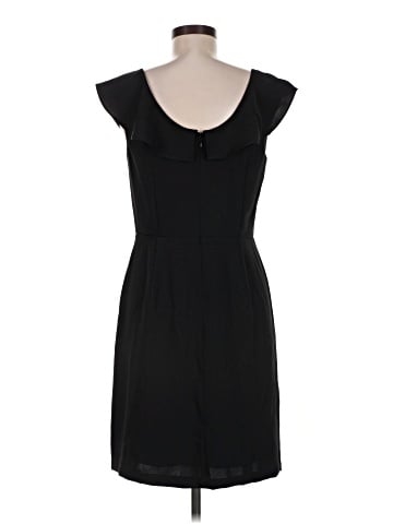Ann Taylor LOFT Cocktail Dress (view 2)