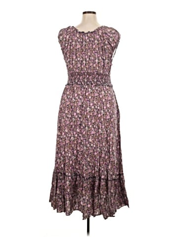 Old Navy Casual Dress (view 2)