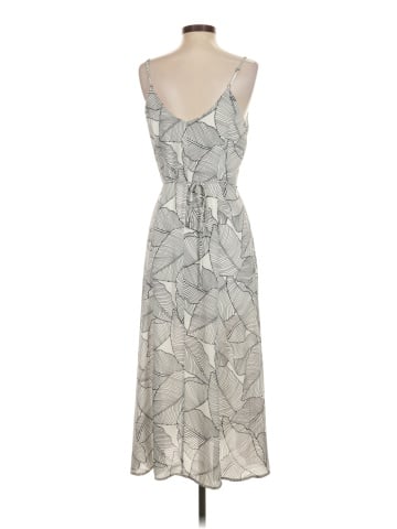 Sienna Sky Casual Dress (view 2)
