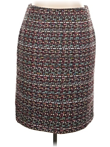 Halogen Casual Skirt (view 1)