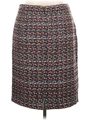 Halogen Casual Skirt (view 2)