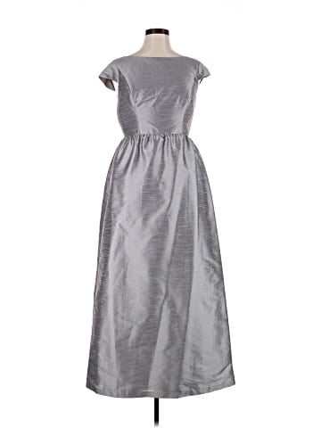 Alfred Sung Casual Dress (view 1)