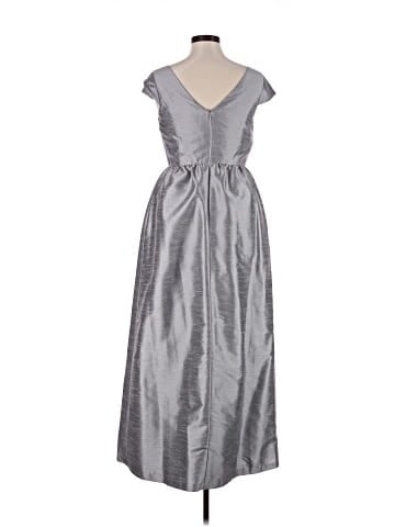 Alfred Sung Casual Dress (view 2)