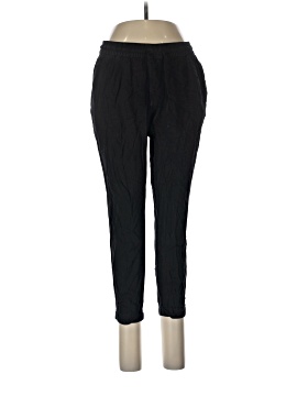 Old Navy Casual Pants (view 1)