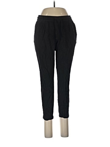 Old Navy Casual Pants (view 1)
