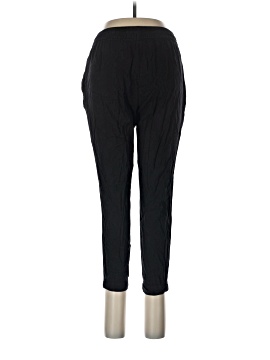 Old Navy Casual Pants (view 2)