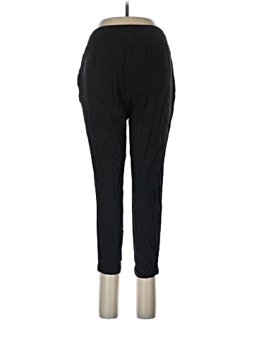 Old Navy Casual Pants (view 2)