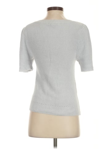 Design History Pullover Sweater (view 2)
