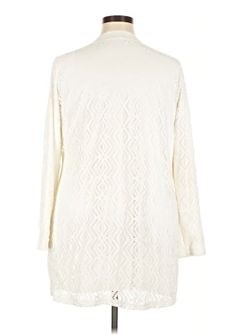 Coolibar Casual Dress (view 2)