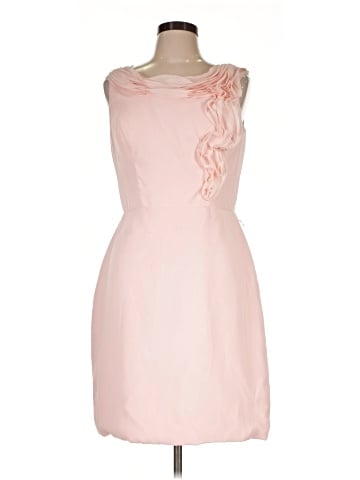 Forever Yours International Cocktail Dress (view 1)