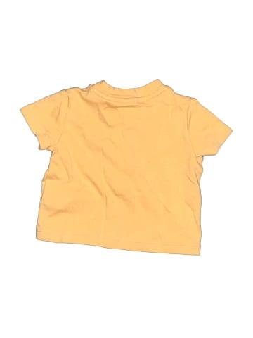 Ralph Lauren Short Sleeve Henley (view 2)