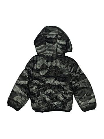 Urban Republic Zip Up Hoodie (view 2)