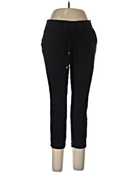 Old Navy Casual Pants (view 1)