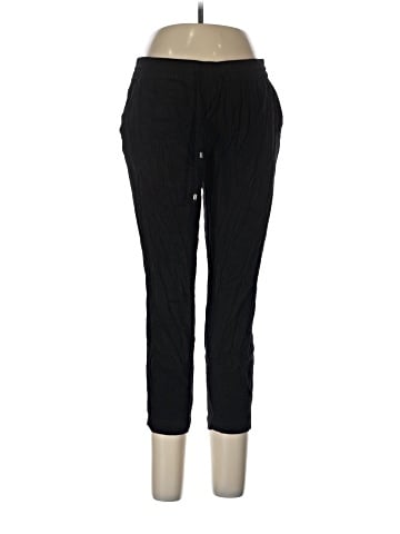 Old Navy Casual Pants (view 1)