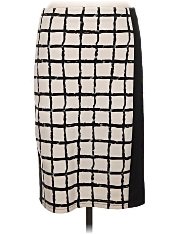 Jealous Tomato Formal Skirt (view 1)