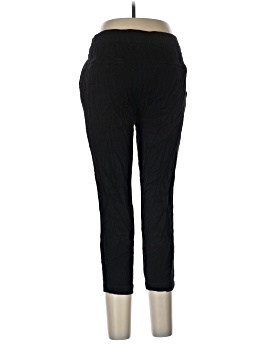 Old Navy Casual Pants (view 2)