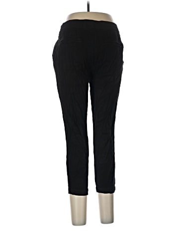 Old Navy Casual Pants (view 2)