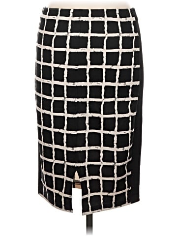 Jealous Tomato Formal Skirt (view 2)