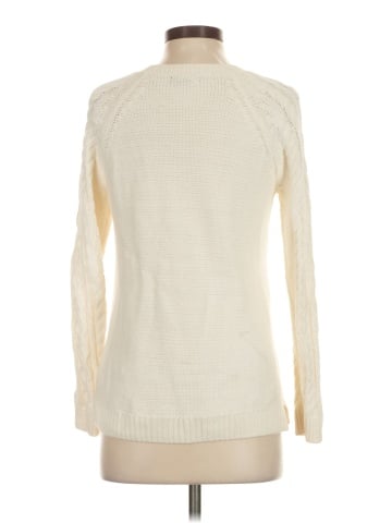Gap Outlet Pullover Sweater (view 2)