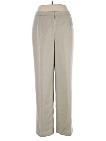 Jones Studio Dress Pants (view 1)