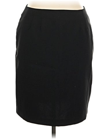 New York & Company Formal Skirt (view 1)
