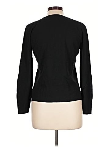 Kasper Pullover Sweater (view 2)