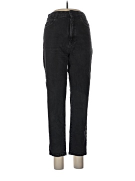 Zara Jeans (view 1)