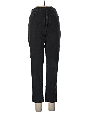 Zara Jeans (view 1)