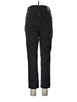 Zara Jeans (view 2)