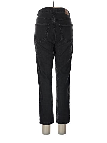 Zara Jeans (view 2)