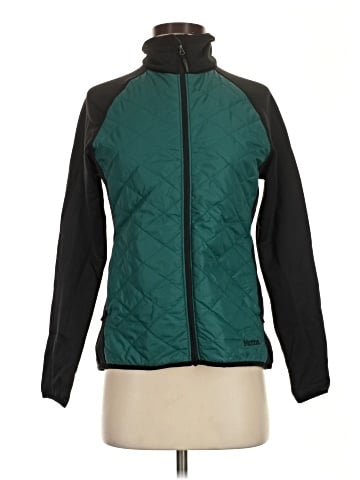 Marmot Jacket (view 1)