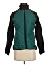 Marmot Color Block Green Jacket Size S - photo 1