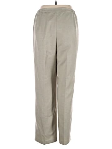 Jones Studio Dress Pants (view 2)