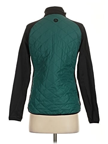 Marmot Jacket (view 2)