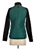 Marmot Color Block Green Jacket Size S - photo 2