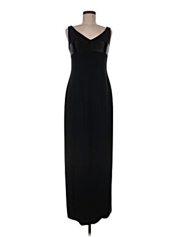 Jones New York Cocktail Dress (view 1)