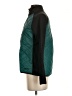 Marmot Color Block Green Jacket Size S - photo 5