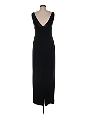 Jones New York Cocktail Dress (view 2)