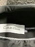 Calvin Klein Black Blazer Size 16 - photo 6