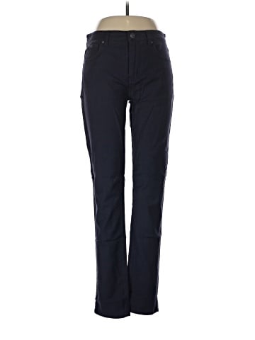 An Original Penguin by Munsingwear Dress Pants (view 1)