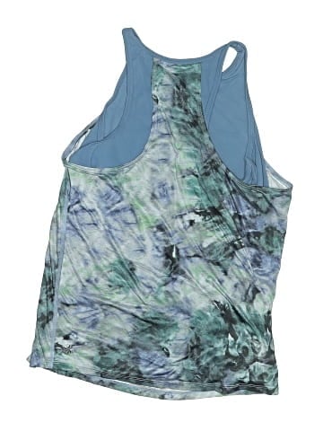 Athleta Girl Active Tank (view 2)
