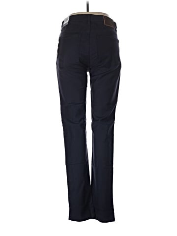 An Original Penguin by Munsingwear Dress Pants (view 2)