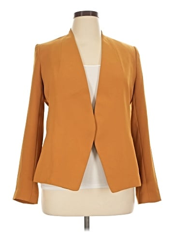 Banana Republic Blazer (view 1)